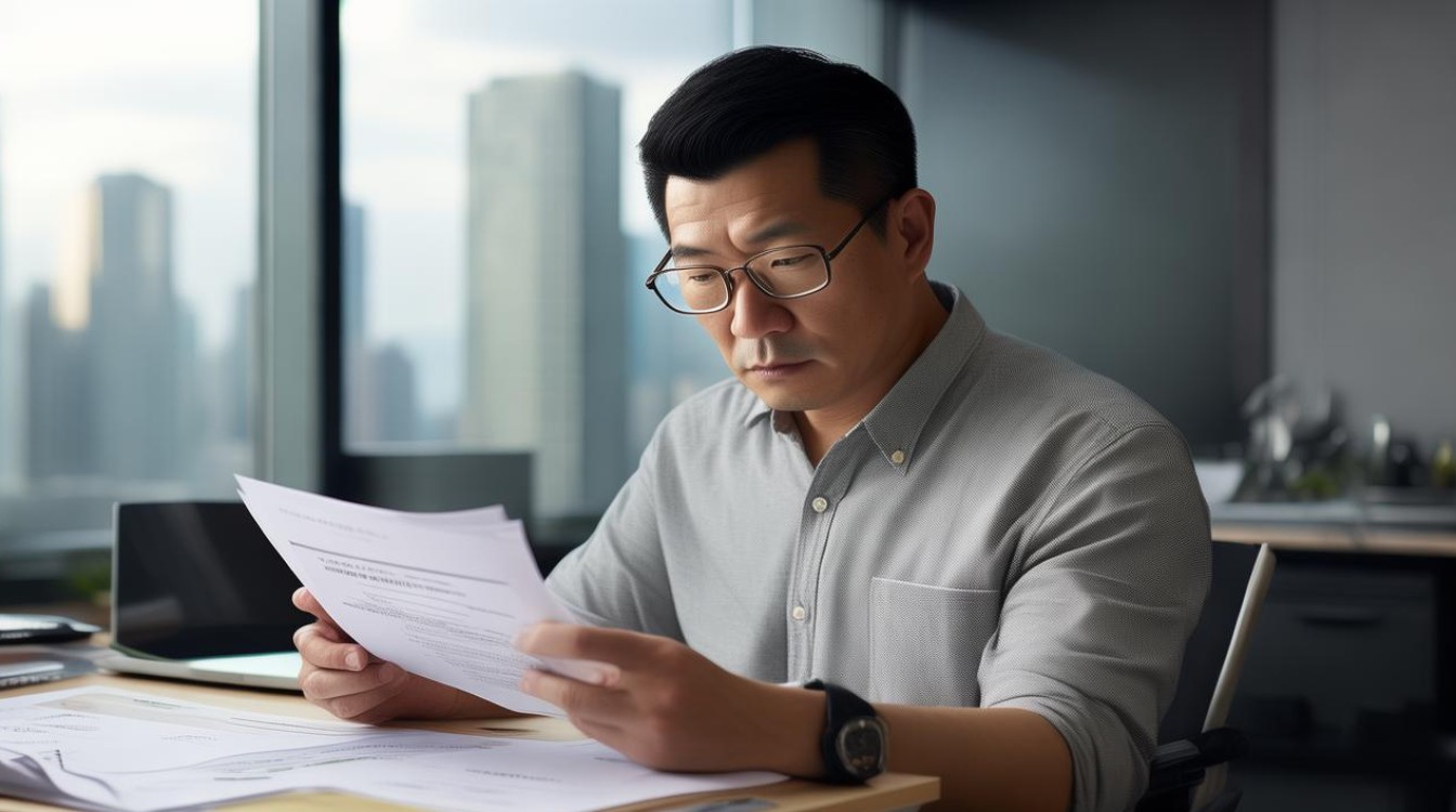 国企工作需要考研吗？提升学历对职业发展的影响-图2