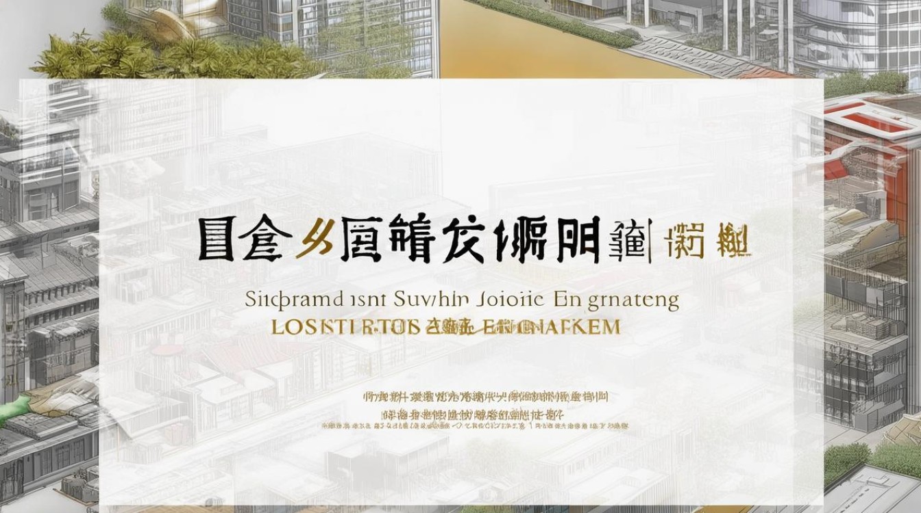 川大物流工程考研难吗？备考指南与经验分享-图2