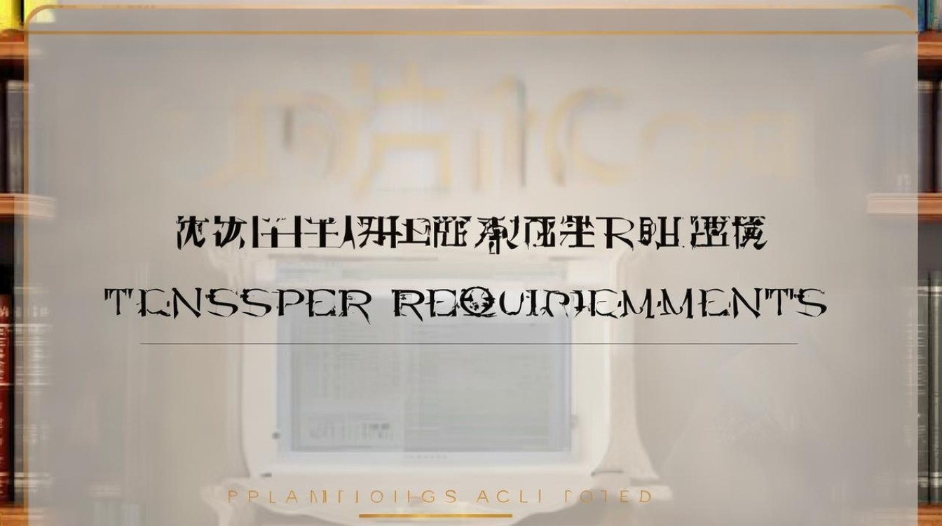 潍坊学院专升本需要满足哪些条件？-图2