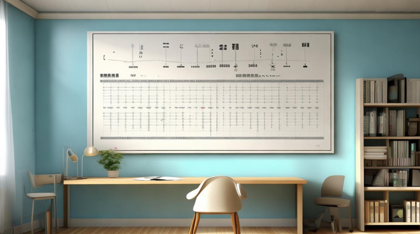 专升本需要读几年？-图3