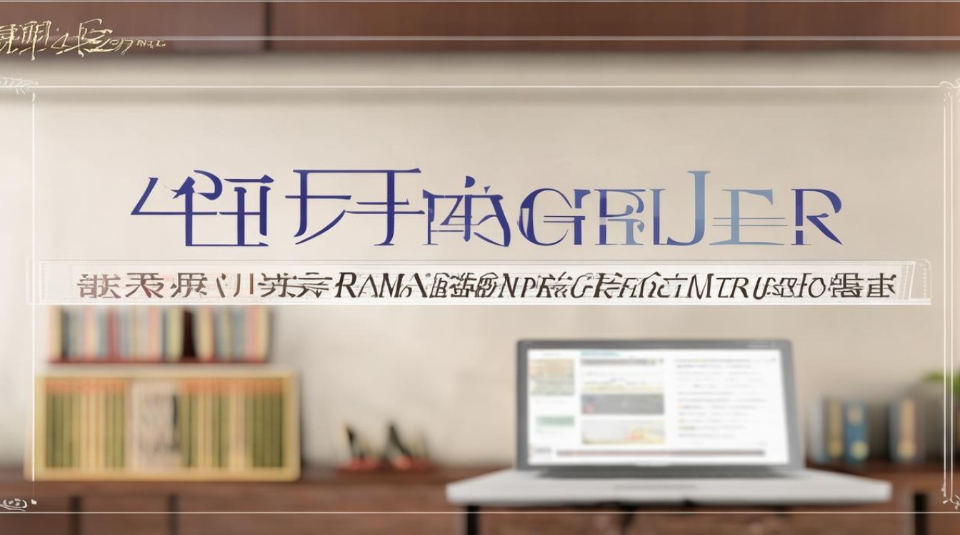 潍坊学院专升本需要满足哪些条件？-图3