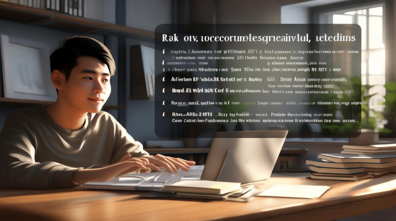 考研究生需要满足哪些条件？一文详解报考要求-图4