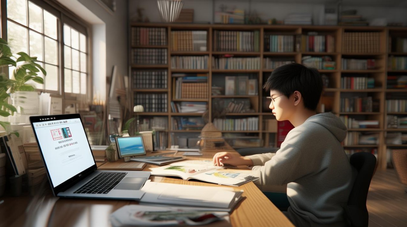 学博考研网靠谱吗？真实评价与使用体验分享-图1