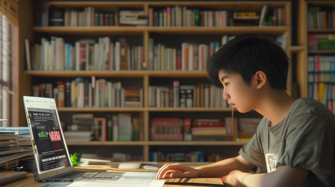 学博考研网靠谱吗？真实评价与使用体验分享-图2