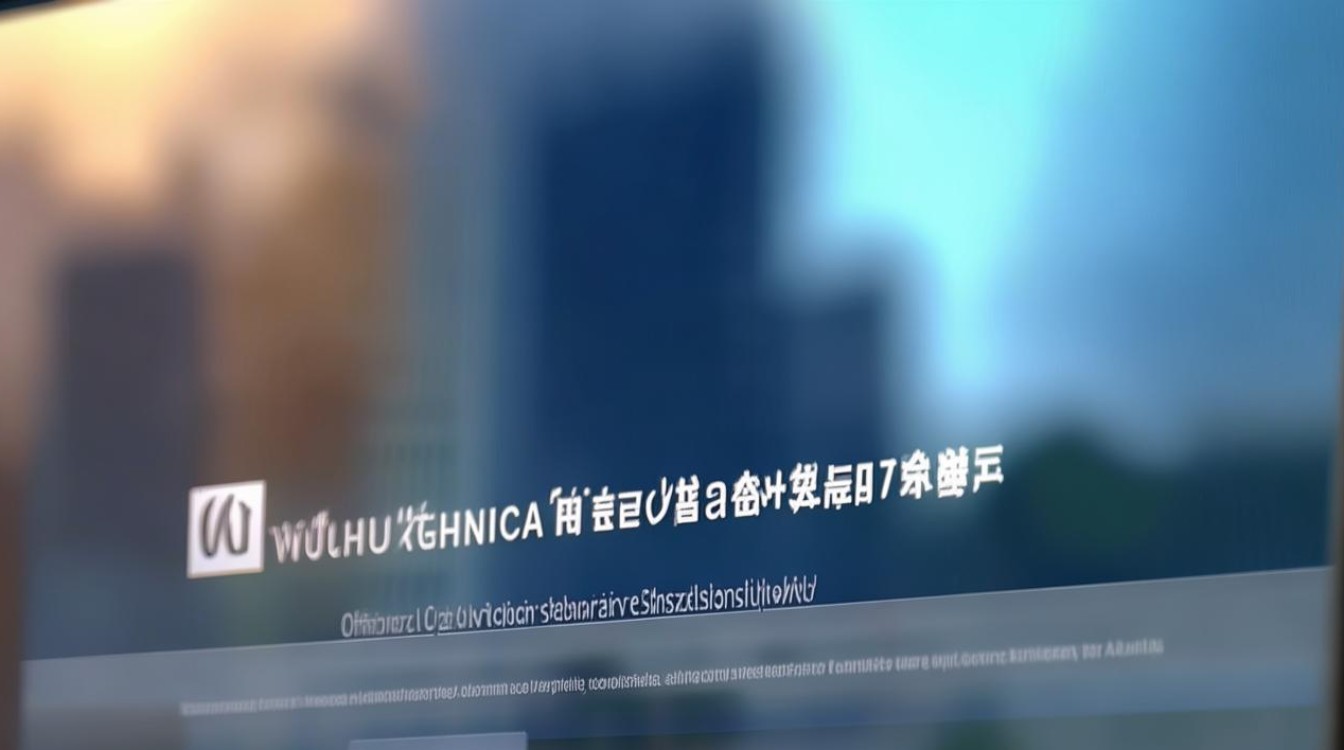 芜湖中安专升本官网入口及报名流程是什么？-图3