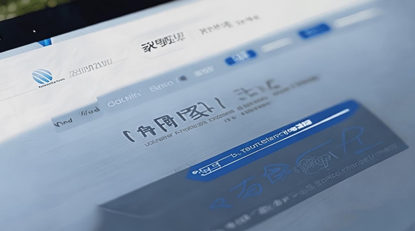 芜湖中安专升本官网入口及报名流程是什么？-图4