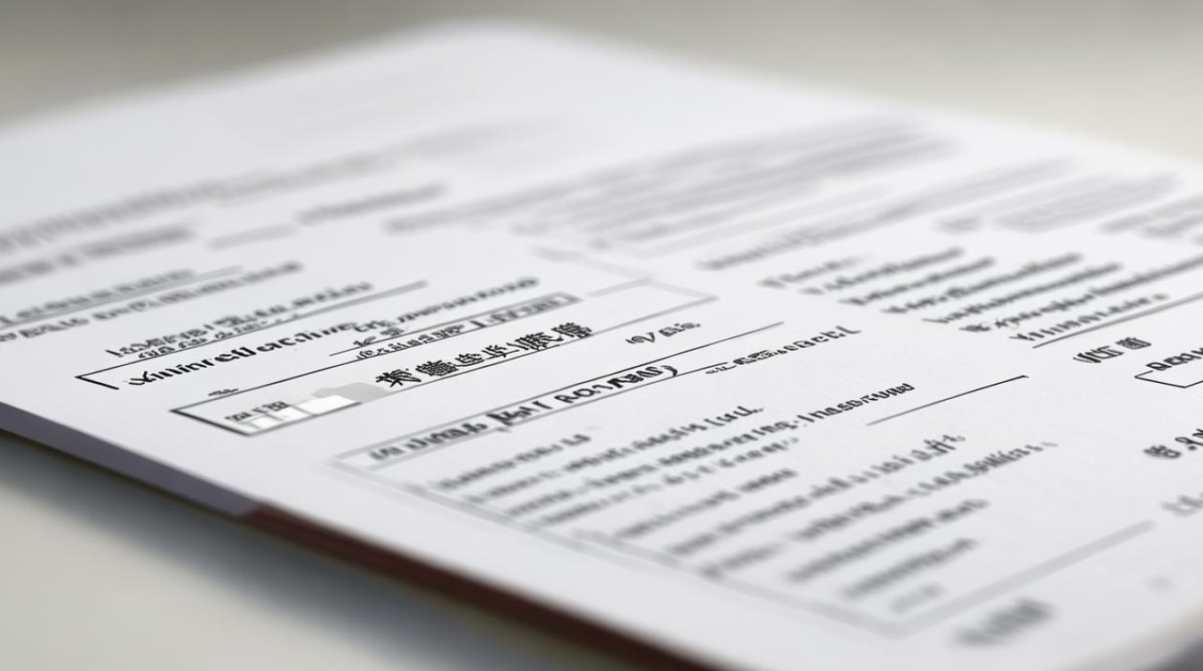 滇池学院专升本政策有哪些？专业与报考条件全解析-图2