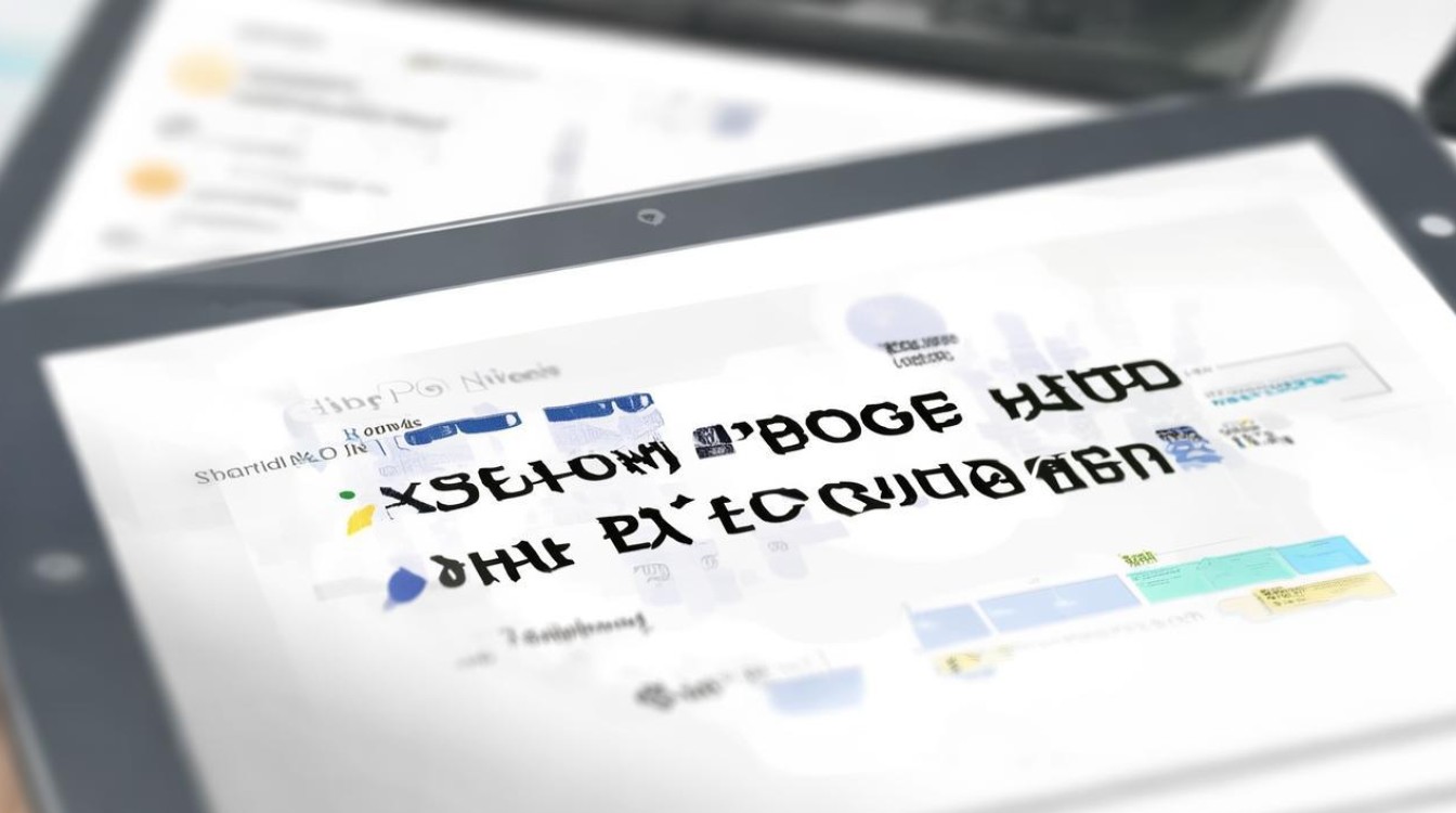 山东协和专升本好考吗？最新数据与全面解析指南-图1