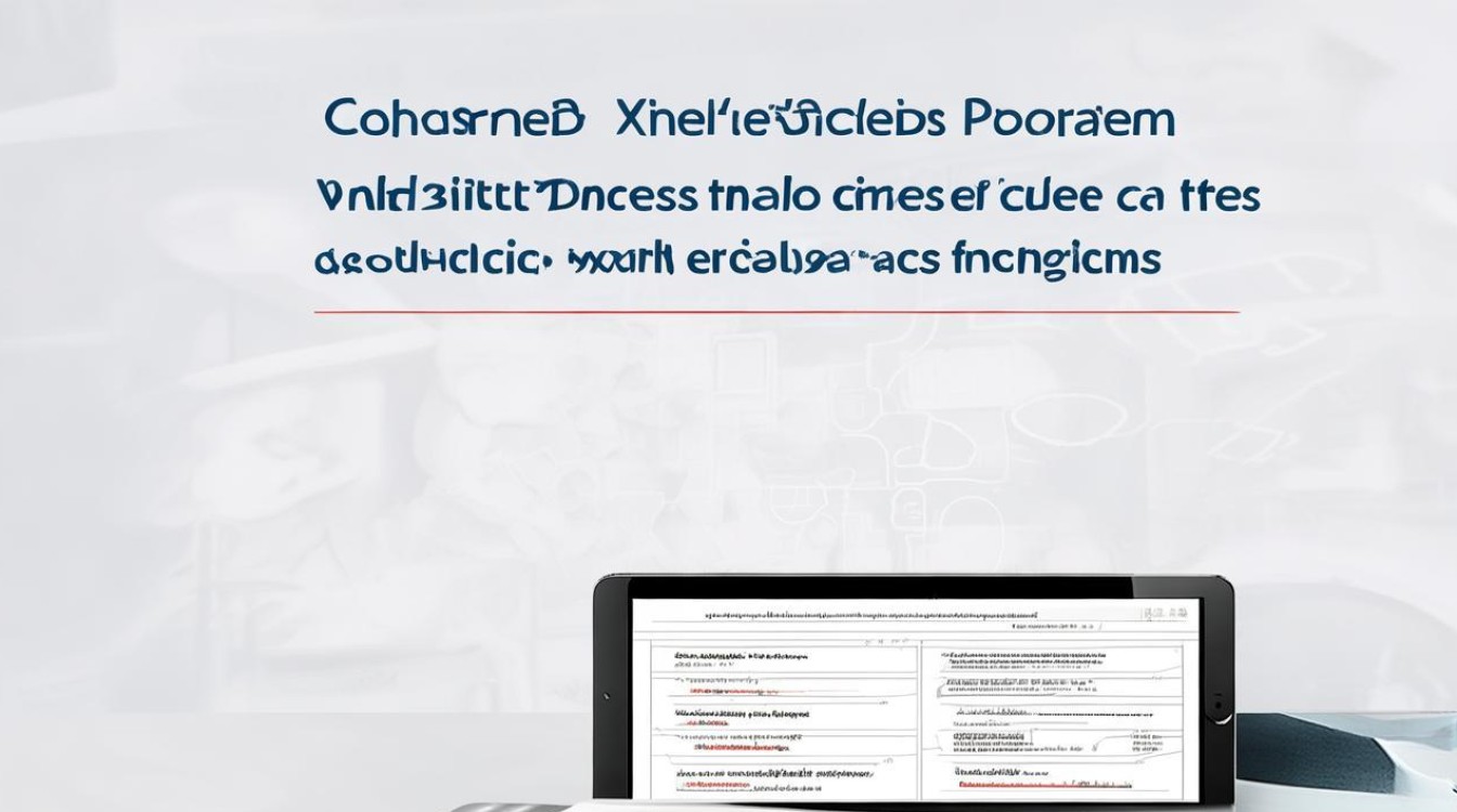 山东协和专升本好考吗？最新数据与全面解析指南-图4