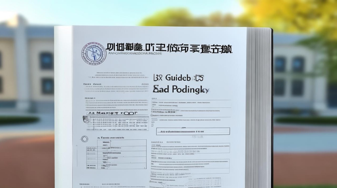 安徽工程力学专升本报考条件及2024最新政策是什么？-图3