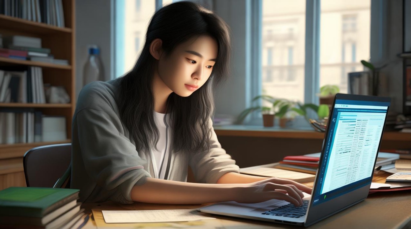 非全日制大专生可以考研吗？报考条件与要求解析-图2