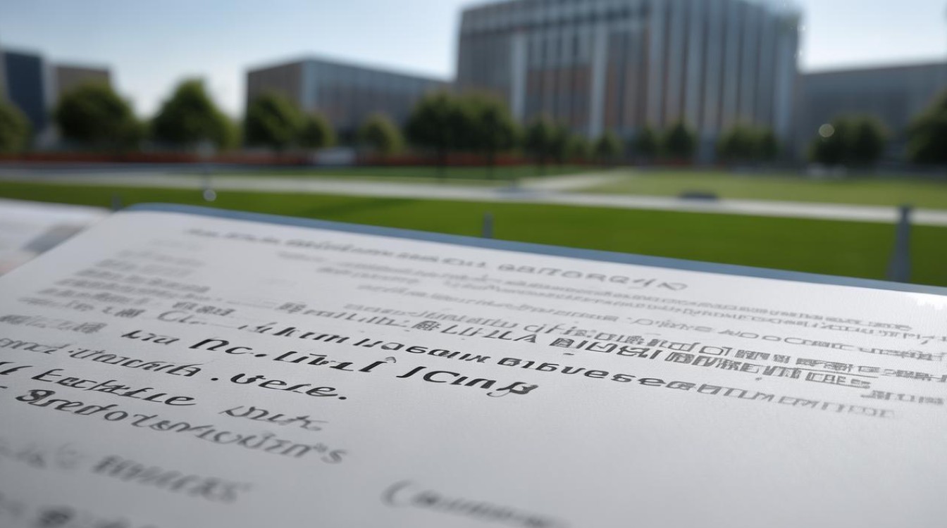北京理工大学研究生报考条件有哪些？-图3