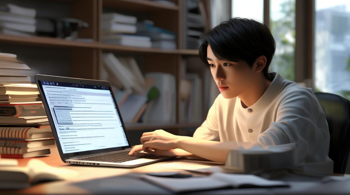 非全日制大专生可以考研吗？报考条件与要求解析-图3