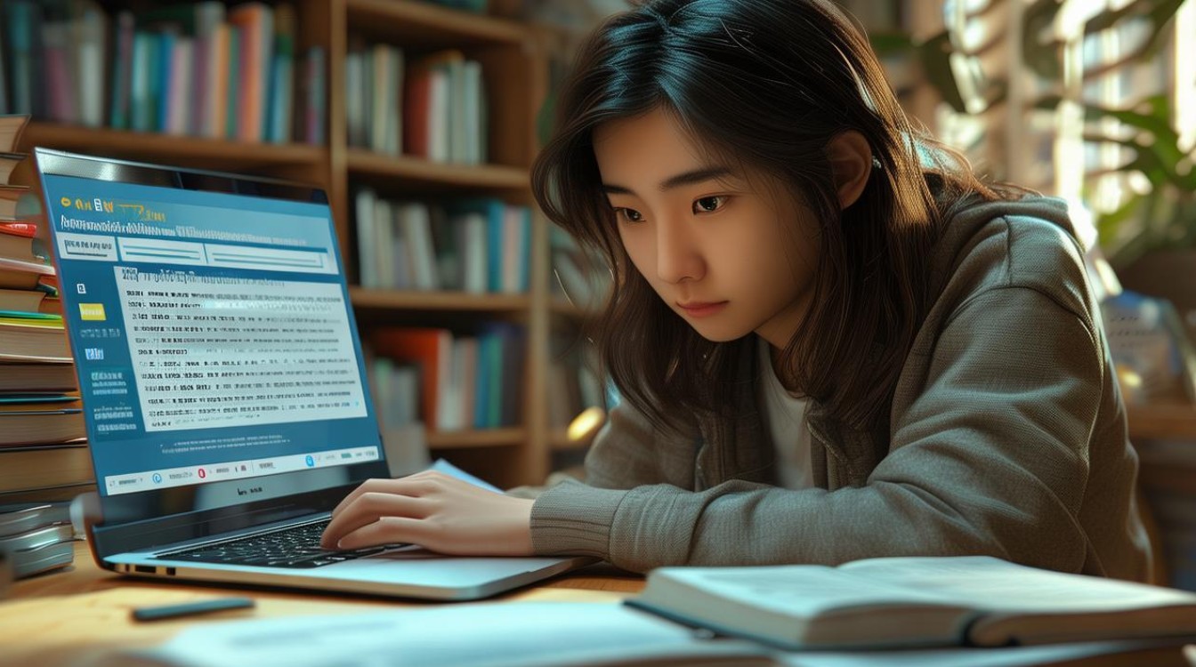 非全日制大专生可以考研吗？报考条件与要求解析-图4