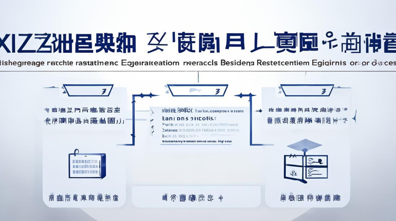 西政考研报名流程有哪些步骤？-图4