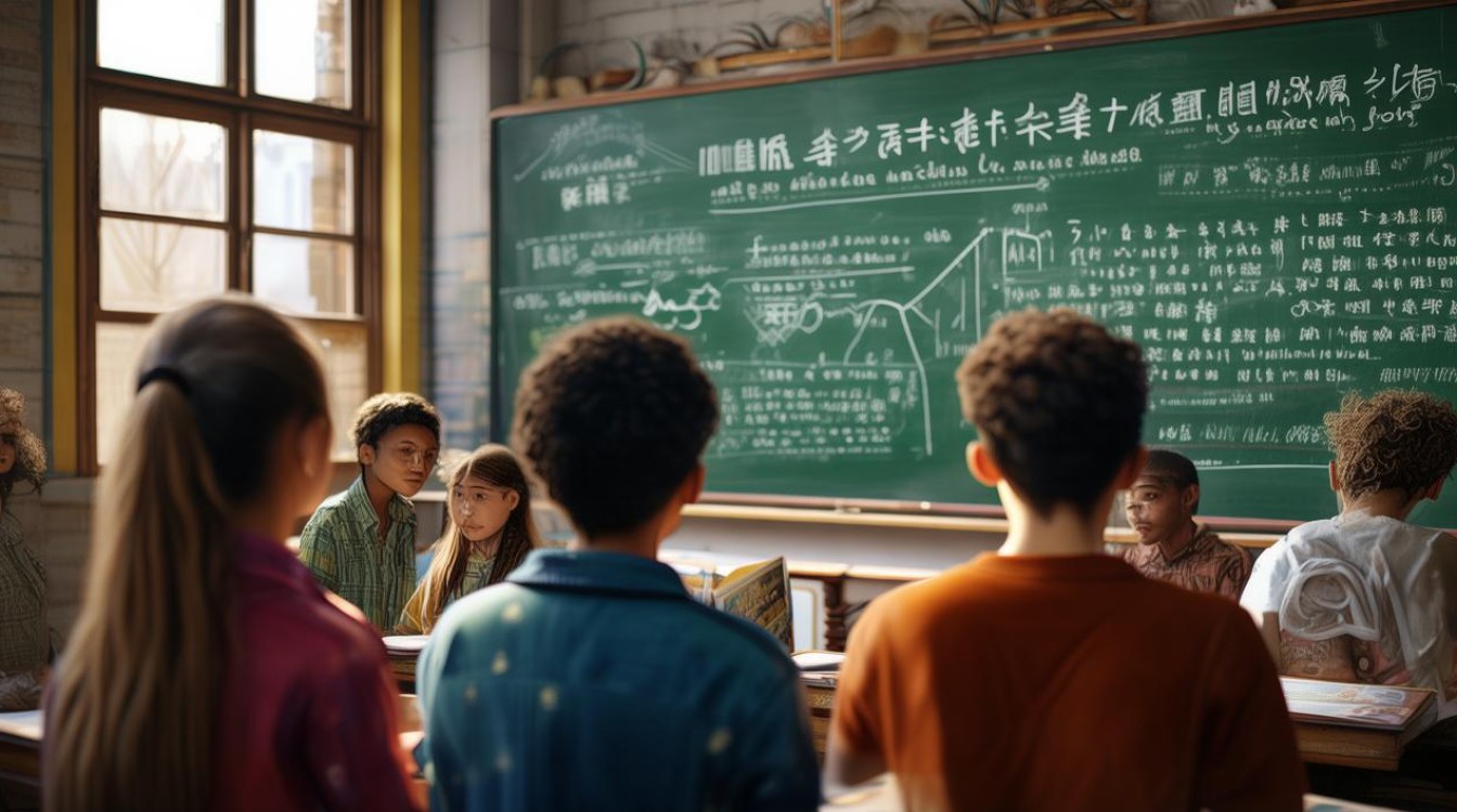 先学后考研究生可行吗？灵活升学路径全解析-图1