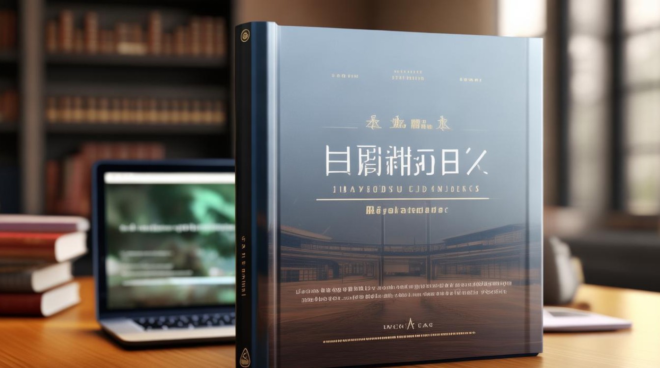 法学专业考研有哪些报考条件和备考建议？-图4