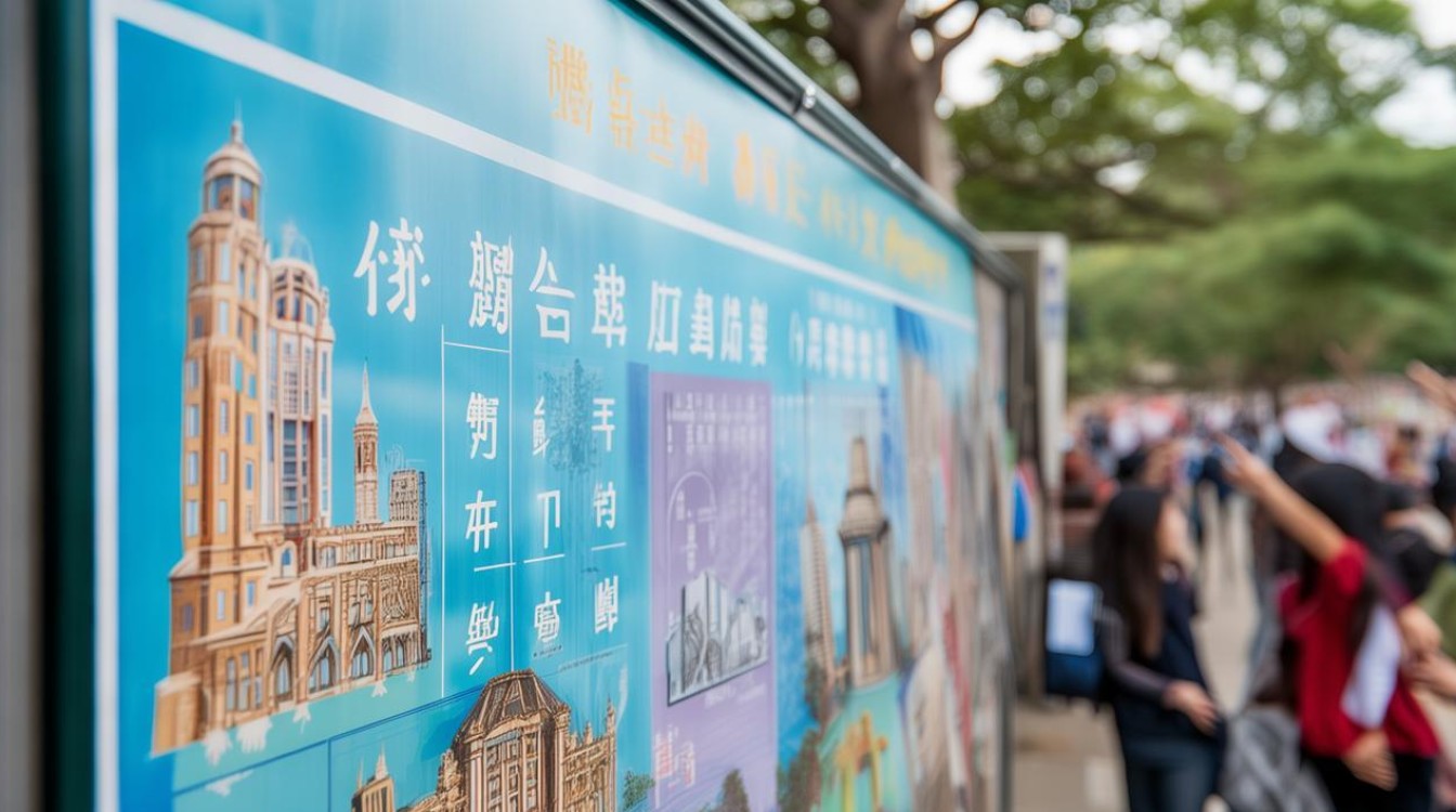 昆明专升本学校有哪些？2024年最新招生院校名单-图1