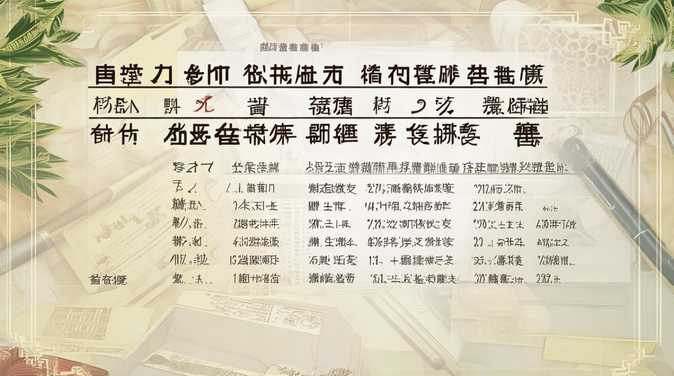陕西专升本历年分数线是多少？备考指南全解析！-图2