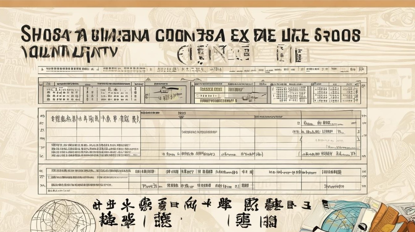 陕西专升本历年分数线是多少？备考指南全解析！-图3