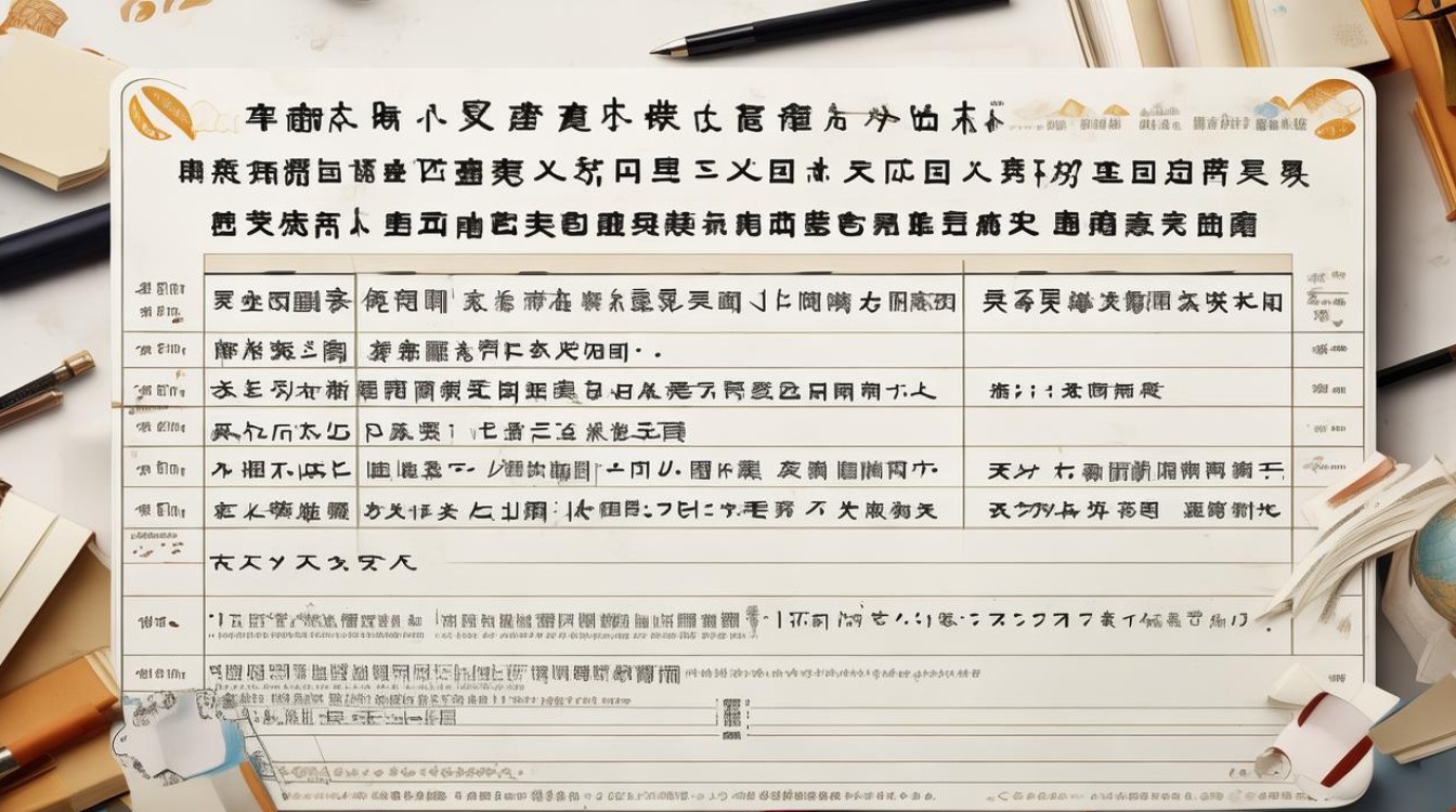 陕西专升本历年分数线是多少？备考指南全解析！-图4