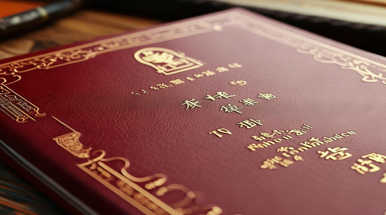 中国人民大学公共卫生考研难吗？备考指南全解析-图2