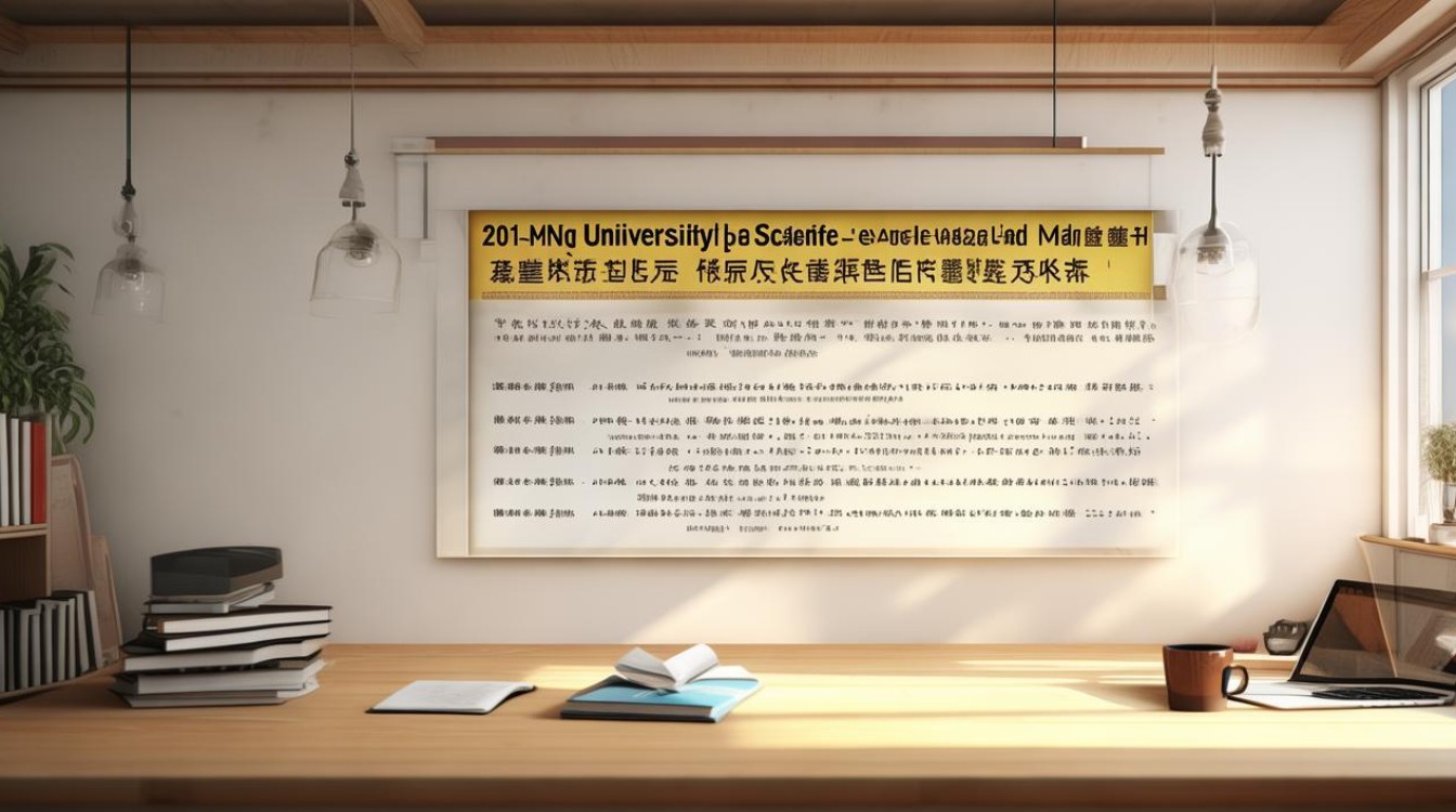 南京理工大学2015年MPA考研分数线是多少？备考指南分享-图1