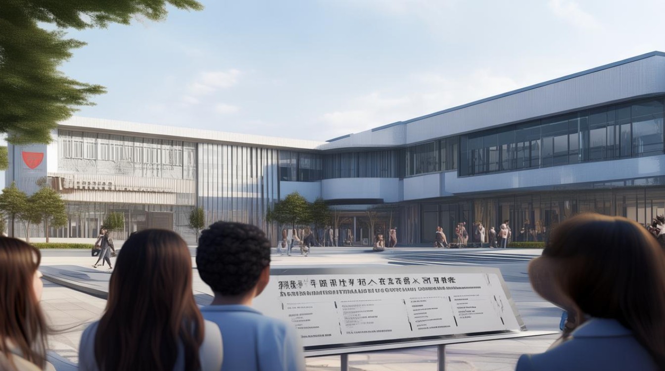 北京第二外国语学院研究生学制是几年？-图2
