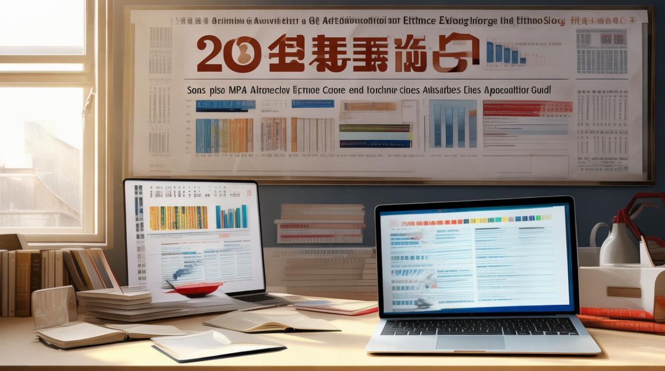 南京理工大学2015年MPA考研分数线是多少？备考指南分享-图4
