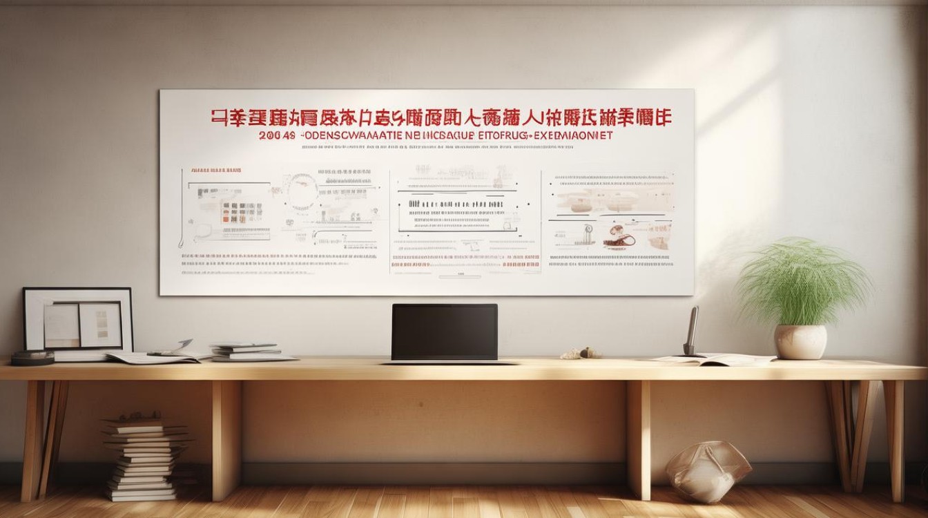 行政管理考研是全国统考吗？报考必知！-图1