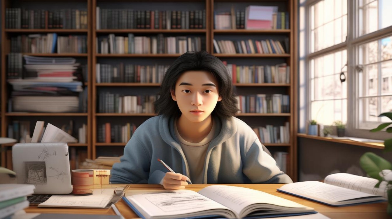 心理学考研对职业发展有哪些帮助？-图1