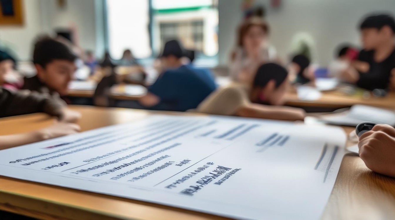 西南交通大学考研论坛，如何规划最佳考研升学路径？-图1