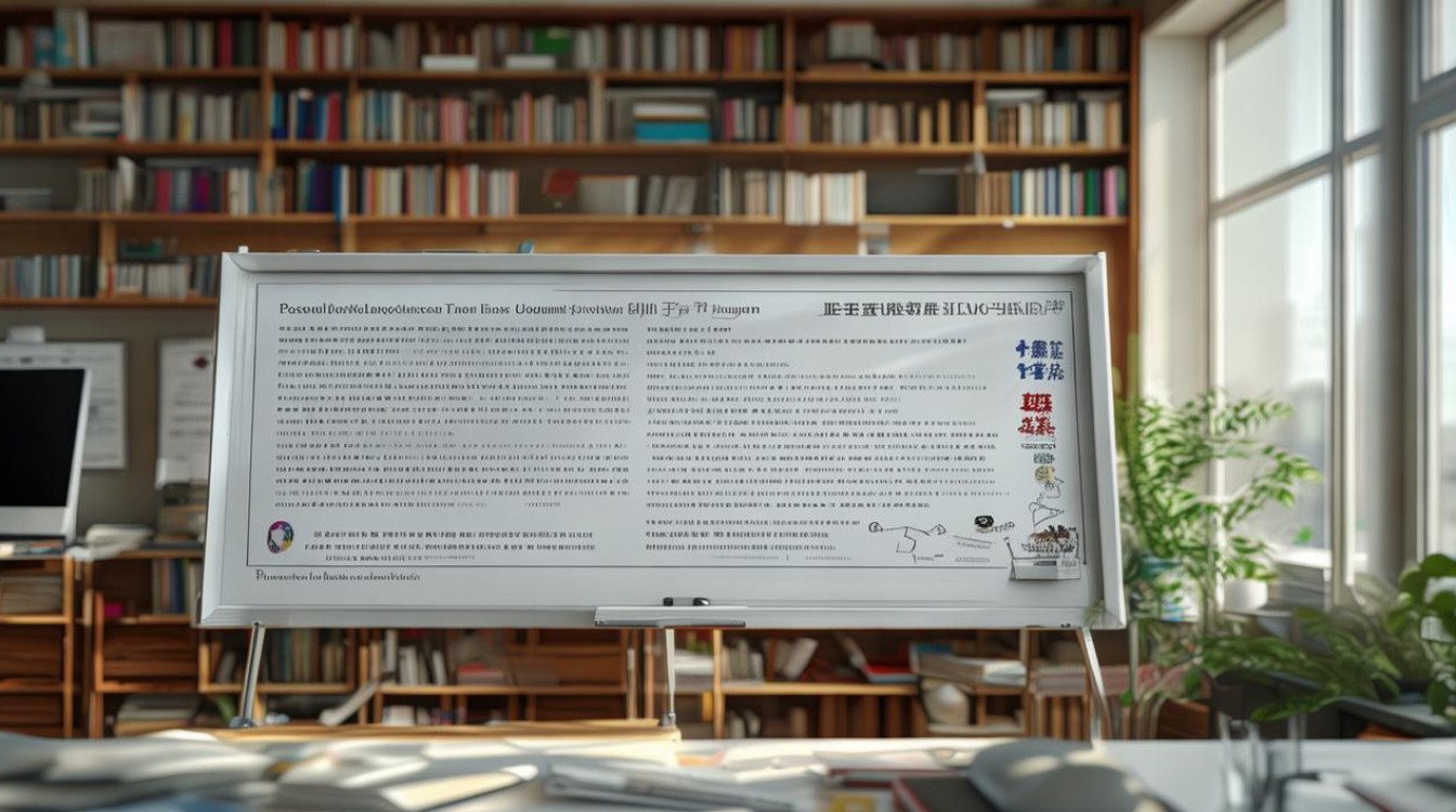 西南交通大学考研论坛，如何规划最佳考研升学路径？-图4