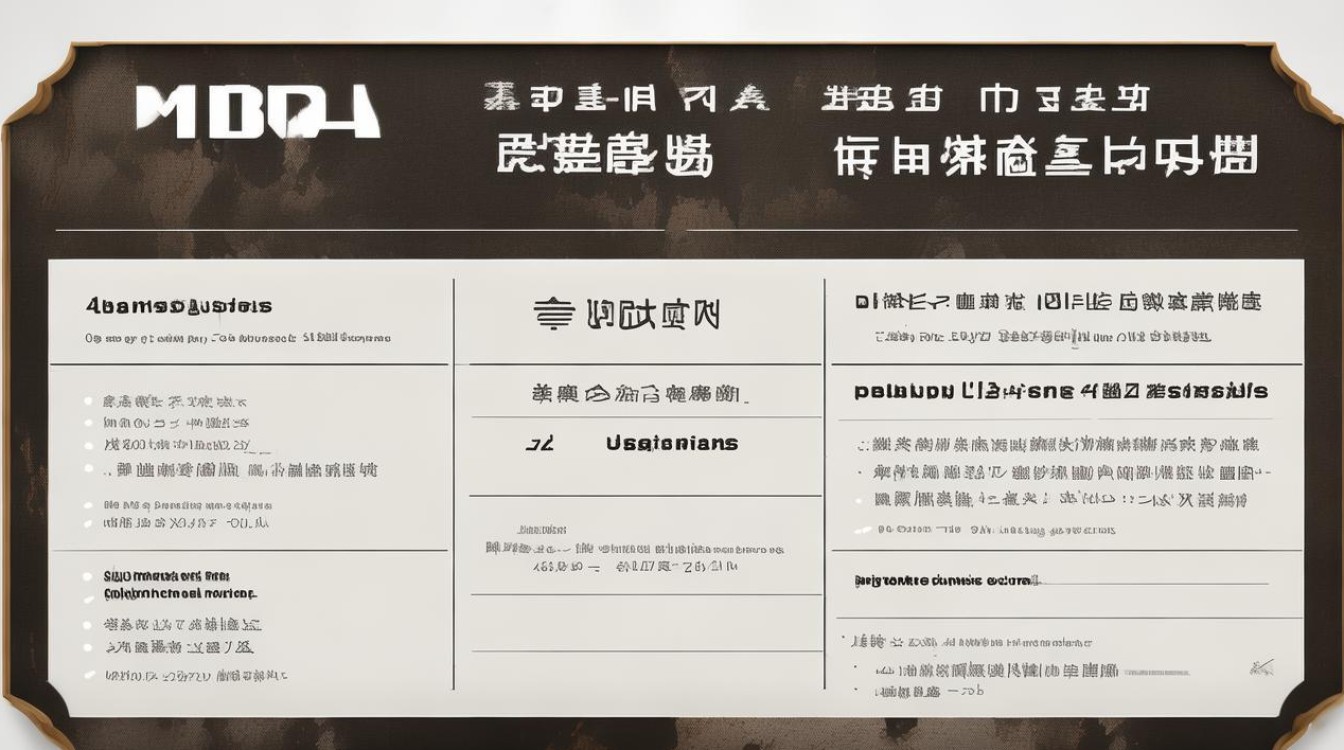 工商管理考研与MBA哪个更好？最新数据对比解析-图2