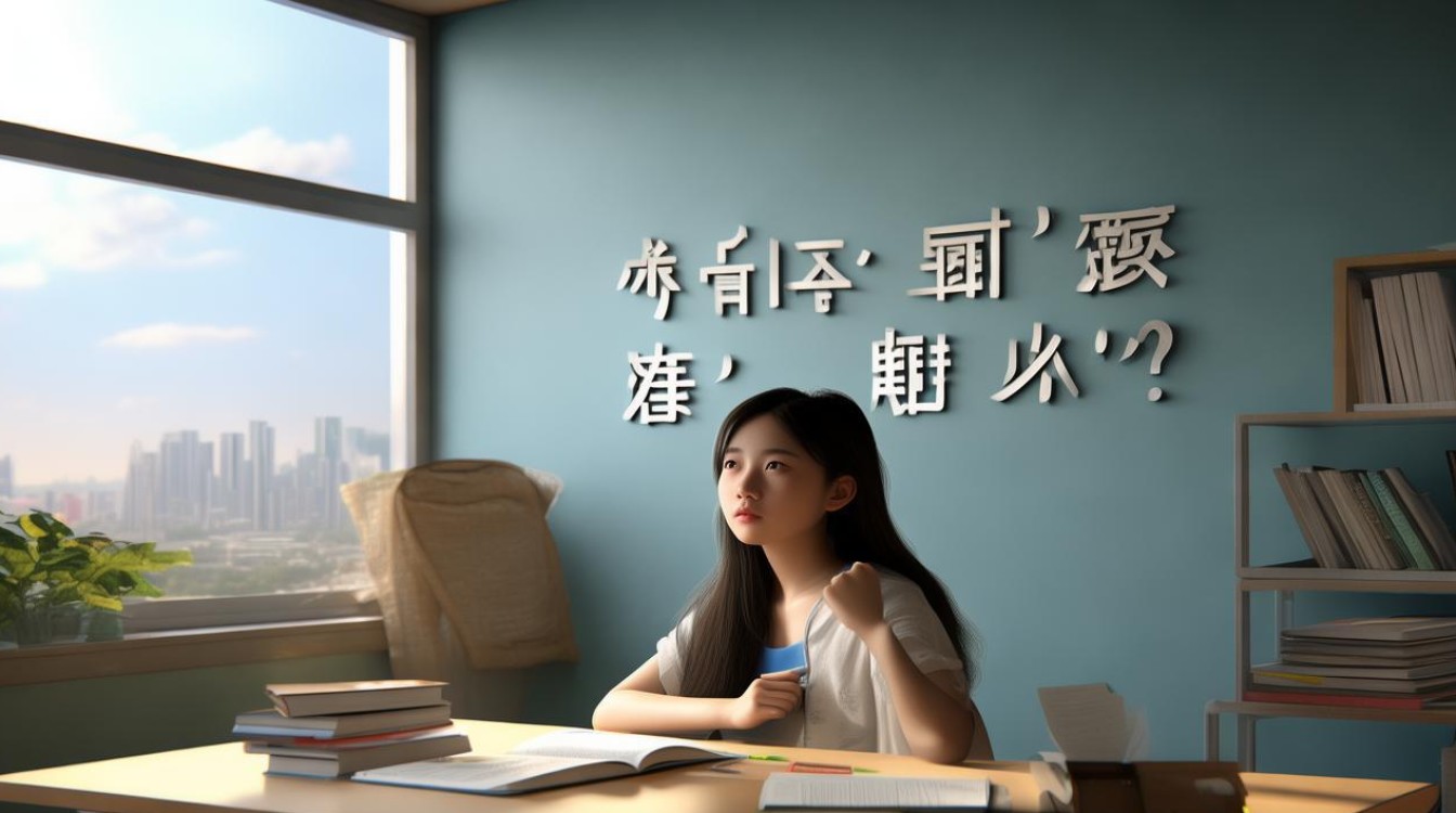 管理类考研难度大吗？备考攻略与通过率解析-图2