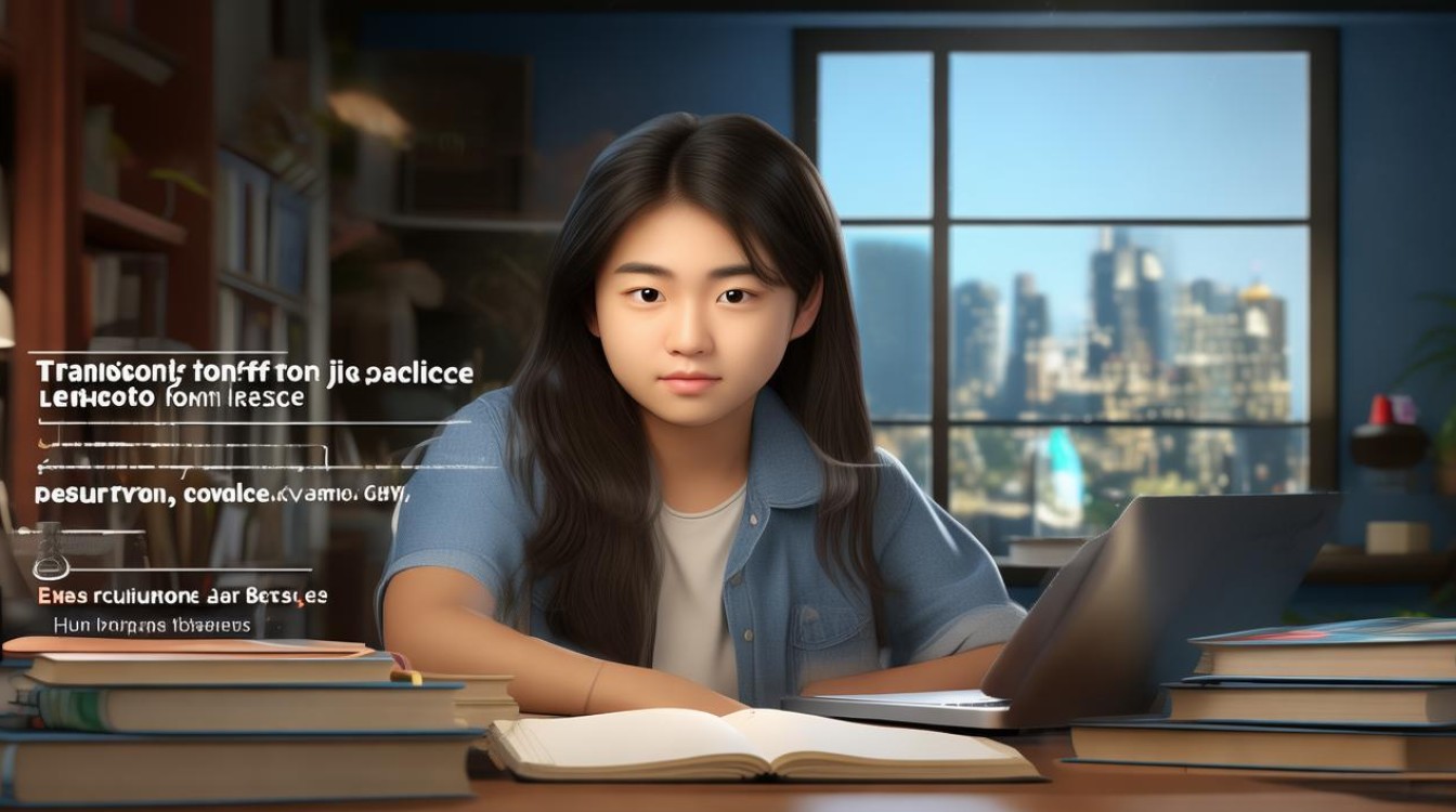 大专升本科怎么考？完整报考指南-图4