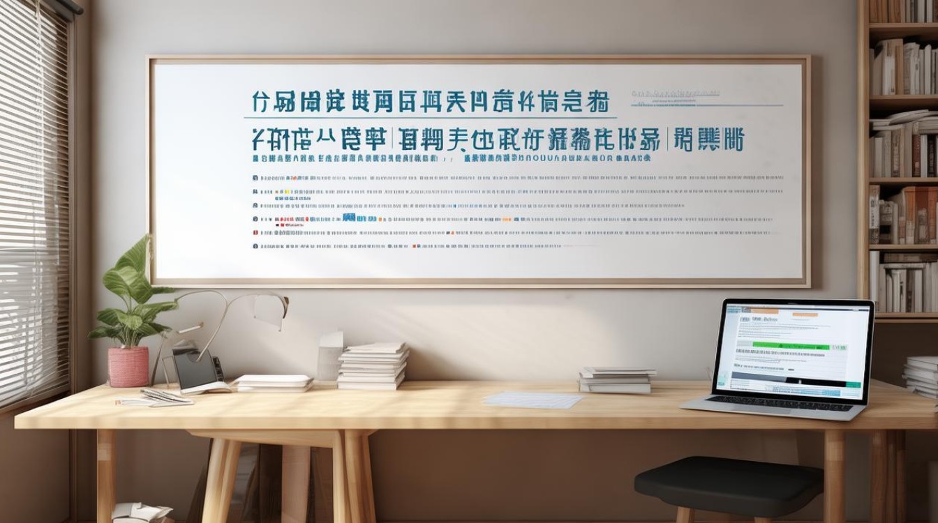 宁波专升本远程教育最新政策与报考条件是什么？-图2