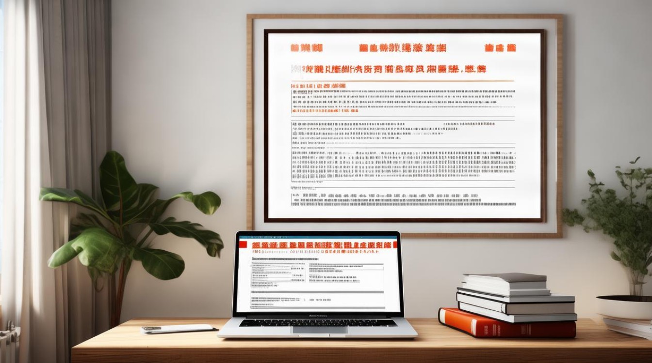宁波专升本远程教育最新政策与报考条件是什么？-图4