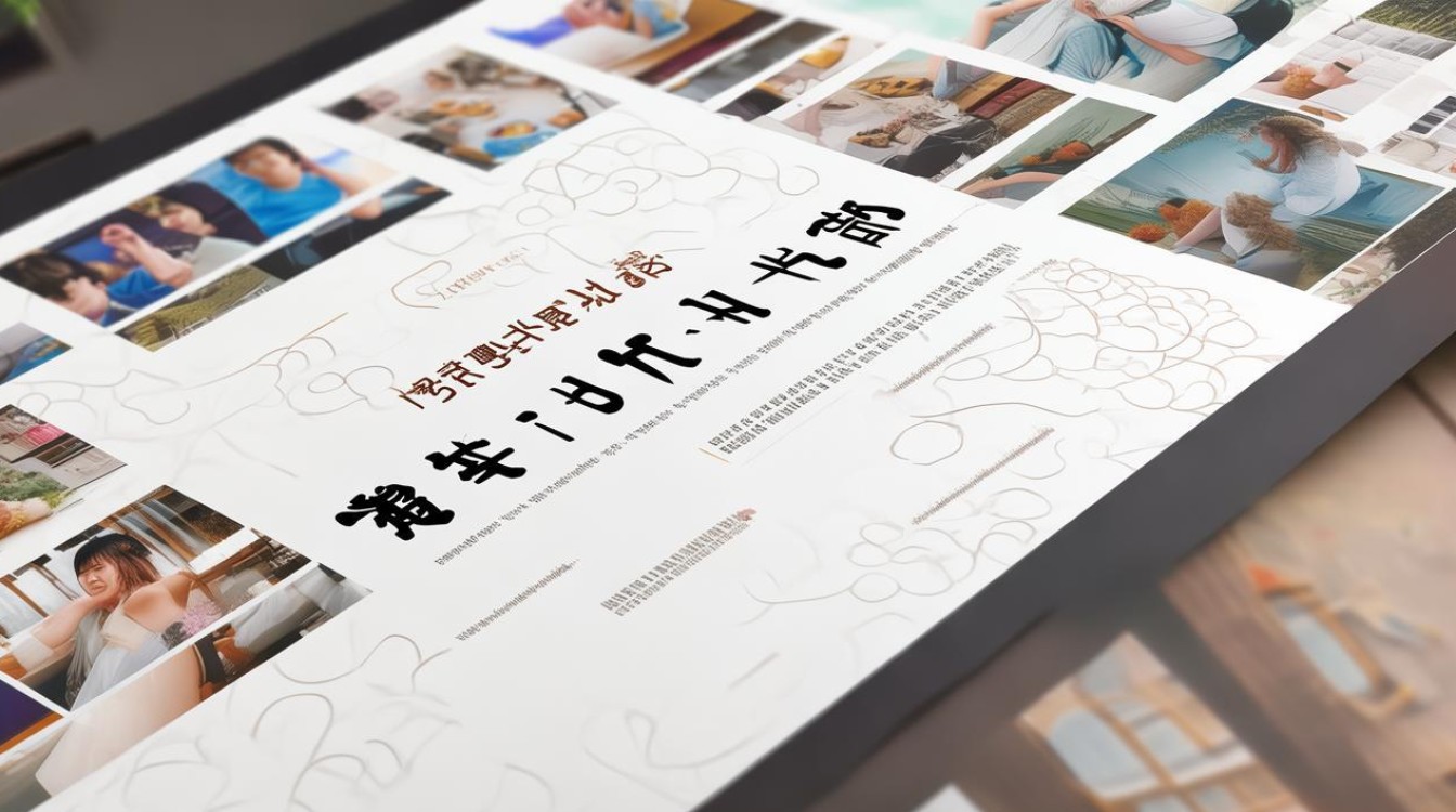 如何选择北京服装学院考研培训班？关键指南-图3