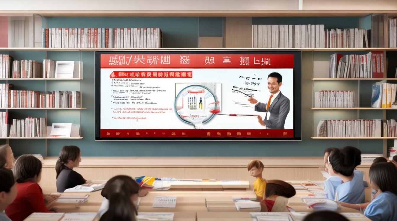 专升本教学视频教程如何高效备考？资源推荐指南-图1