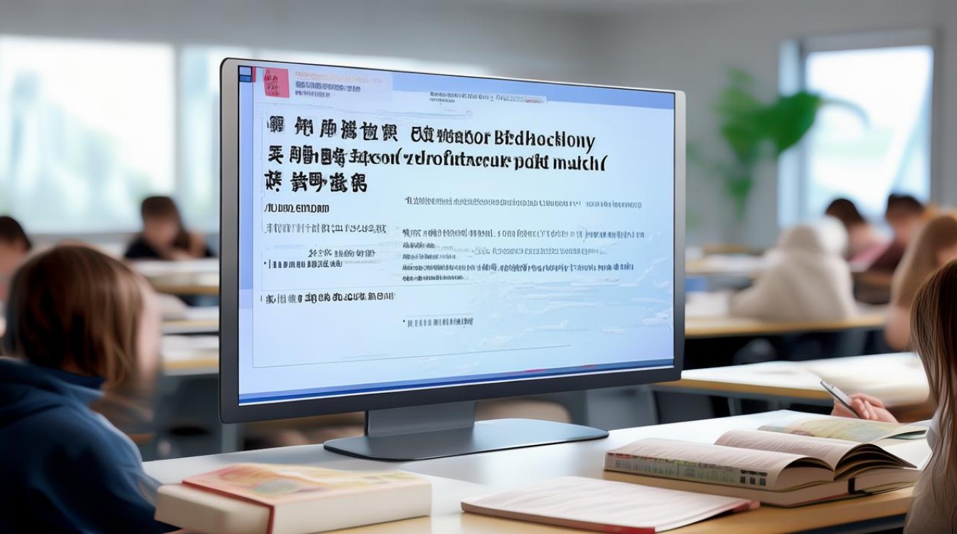 专升本教学视频教程如何高效备考？资源推荐指南-图2
