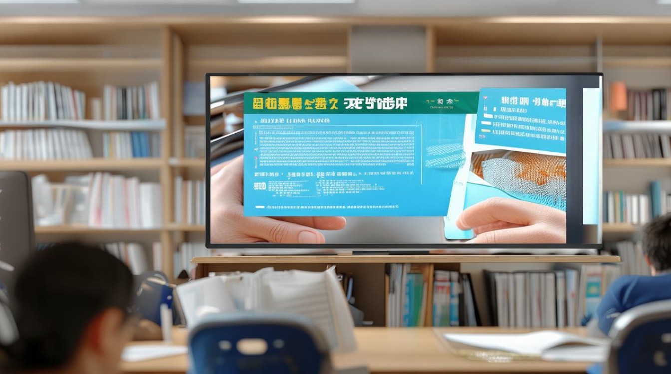 专升本教学视频教程如何高效备考？资源推荐指南-图3