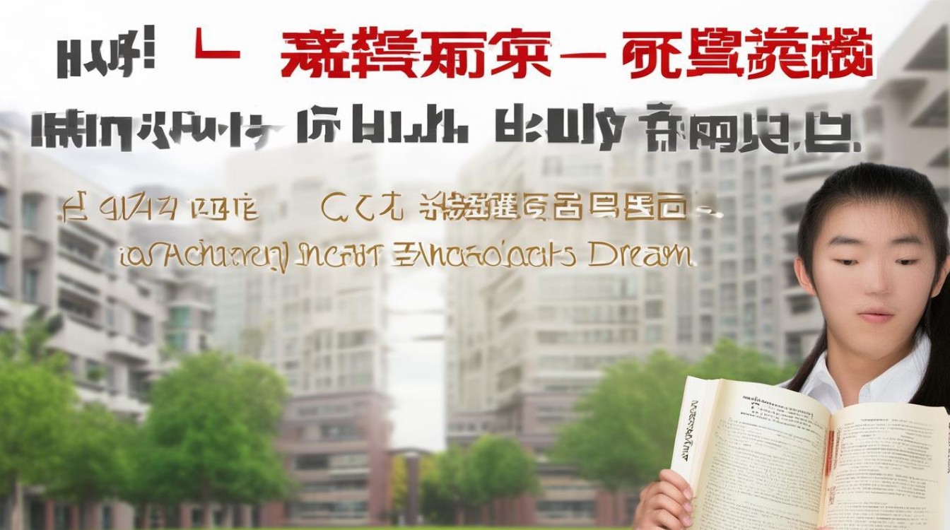 安徽精英专升本汪伟如何助力学子实现本科梦想？-图3
