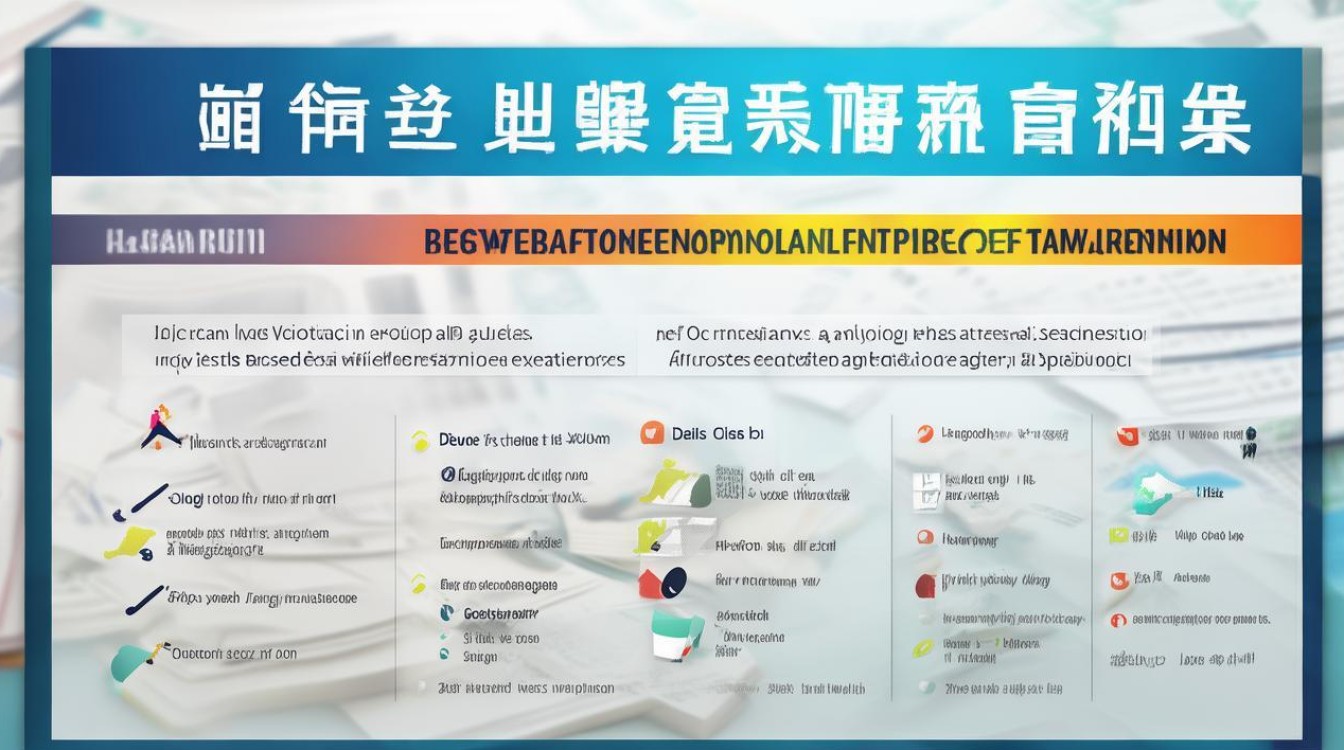 河南专升本报名体检有哪些要求？最新政策解读！-图4