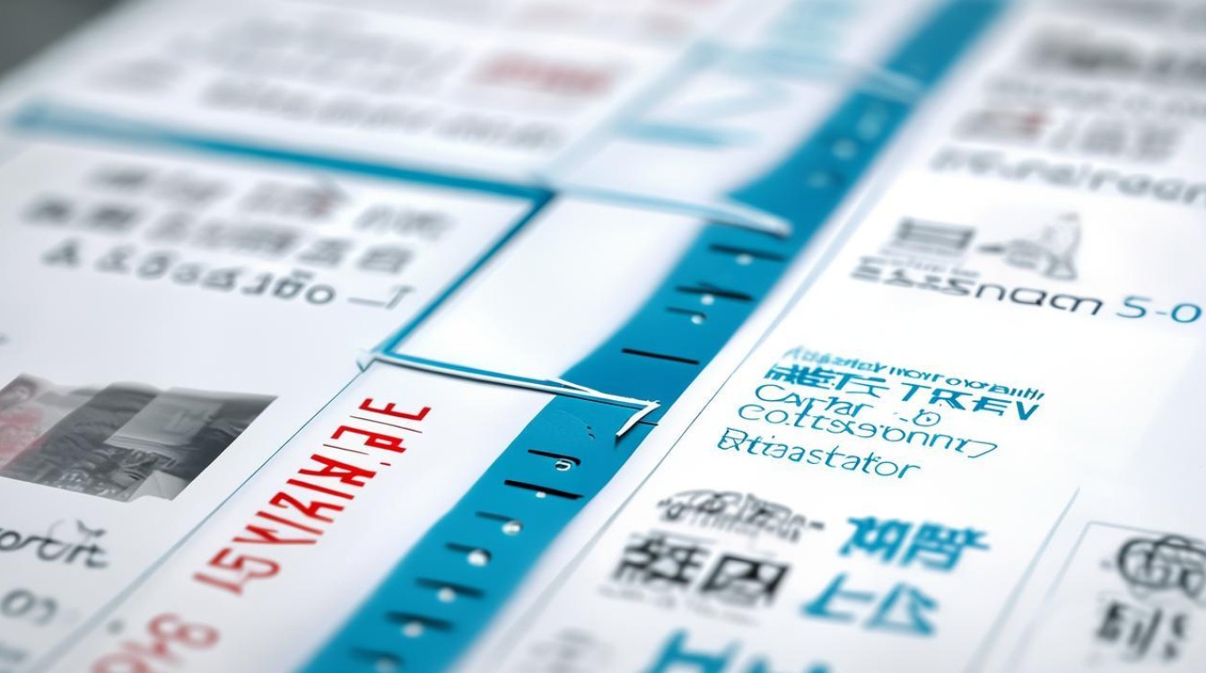 2017年福建专升本录取时间是什么时候？政策有哪些变化？-图3