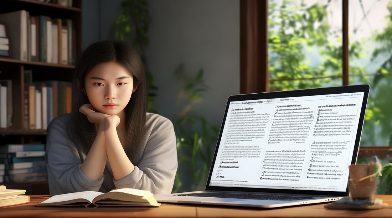 考研对评职称有帮助吗？提升职称竞争力必看-图2