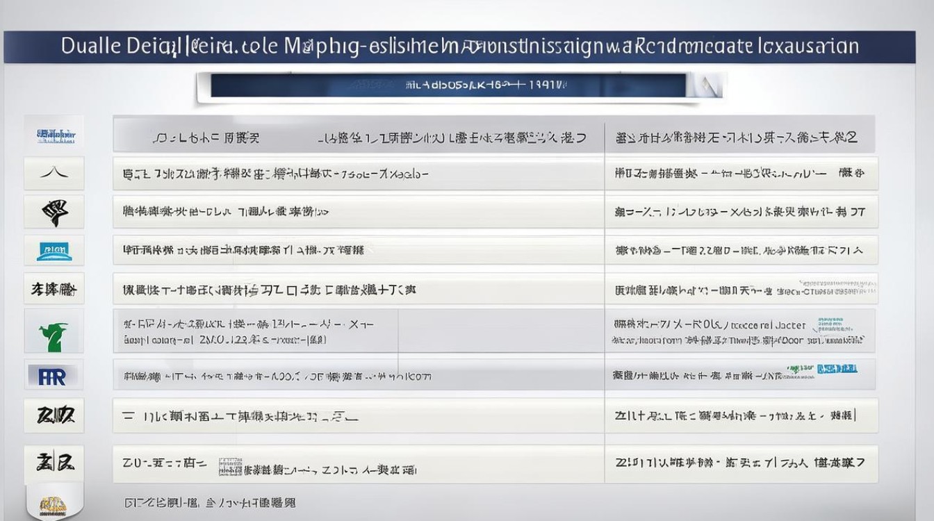 2015年MPA双证研究生哪些院校支持日语统考？-图4