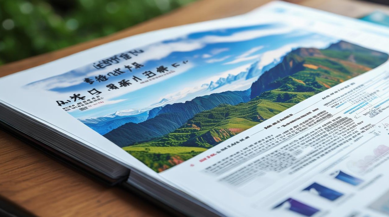 云南函授专升本怎么报考？最新政策解读！-图3
