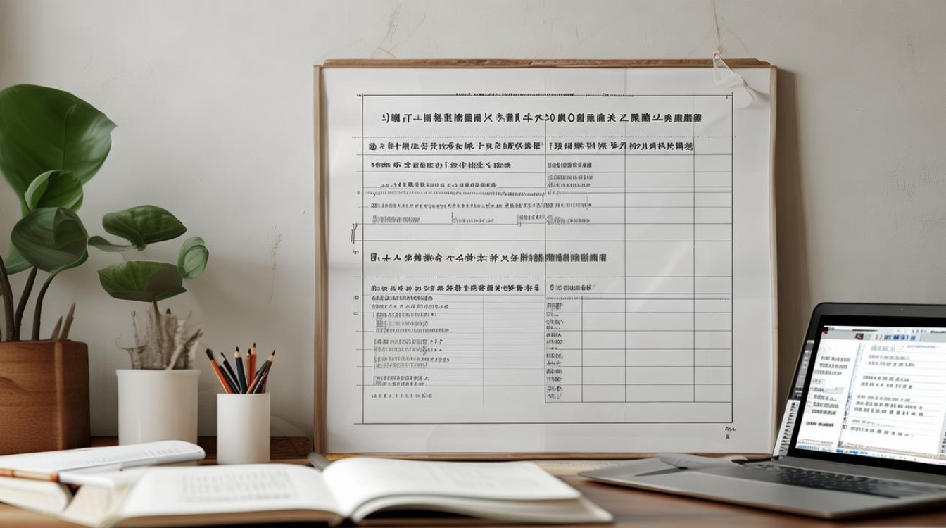 专升本考试科目有哪些？先考哪一门？-图1