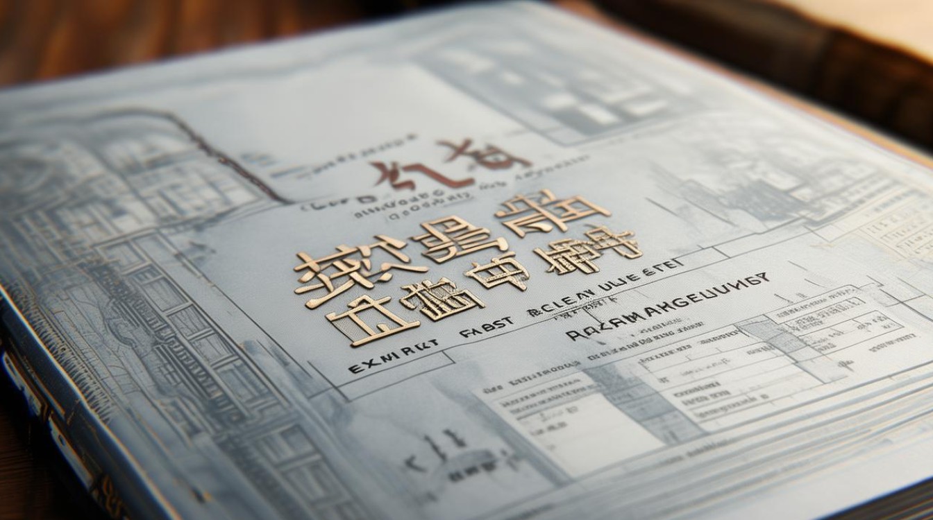 金昌市专升本报考条件及2024年最新政策有哪些？-图2